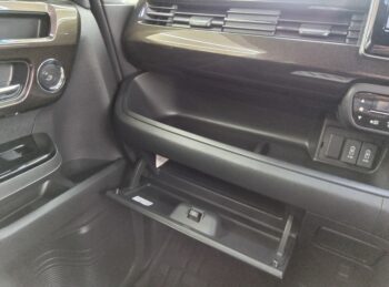 N-BOXカスタム Ｇ・Ｌ ターボ ホンダセンシング 4WD