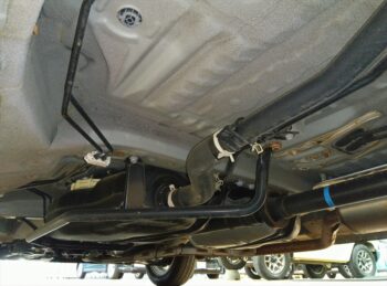 N-BOX Ｇ・Ｌターボホンダセンシング 4WD