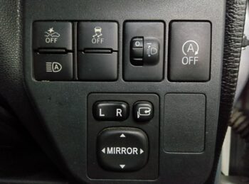 ハイゼットカーゴバン クルーズターボSAⅢ 4WD