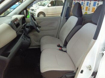 デイズ Ｂ 4WD