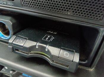 ハイゼットトラック エアコン・パワステスペシャル 4WD