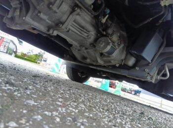 ハイゼットトラック エアコン・パワステスペシャル 4WD