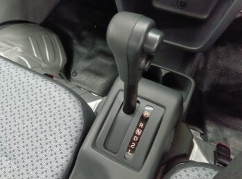 キャリイトラック ＫＣエアコン パワステ セーフティーサポート非装着車 4WD