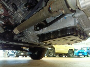 キャリイトラック ＫＣエアコン パワステ セーフティーサポート非装着車 4WD
