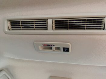 ルークス ハイウェイスターＧ ターボ 4WD