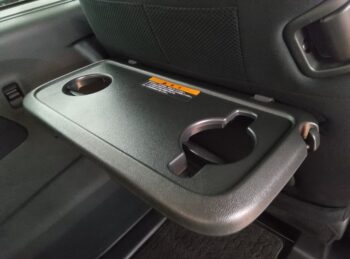 ルークス ハイウェイスターＧ ターボ 4WD