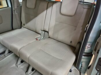 NV100クリッパーリオ Ｅ ターボ 4WD