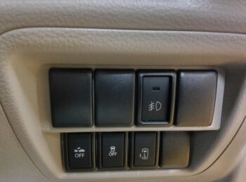 NV100クリッパーリオ Ｅ ターボ 4WD