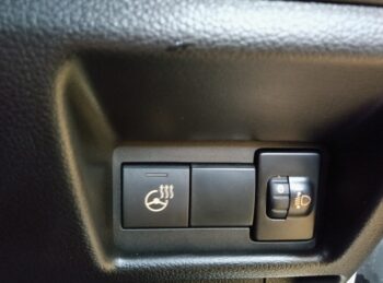 スペーシアカスタム ハイブリッドＸＳ 4WD