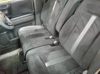 N-BOXカスタム Ｌ 4WD