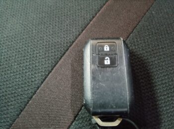 ワゴンR スティングレー ハイブリッドＸ 4WD