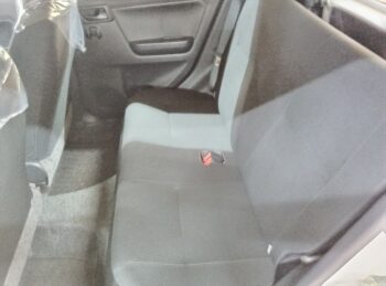 ミライース Ｌ　ＳＡⅢ 4WD