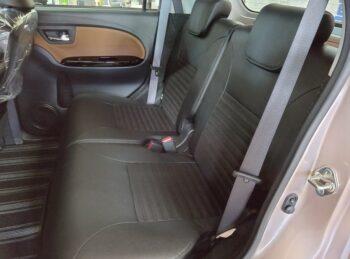 ピクシスジョイ Ｆ Ｇ ＳＡⅢ プライムコレクション 4WD