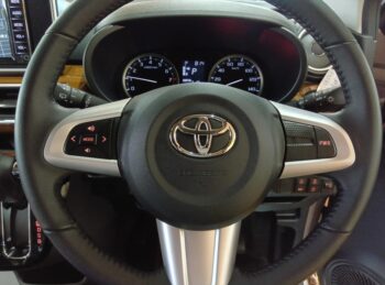 ピクシスジョイ Ｆ Ｇ ＳＡⅢ プライムコレクション 4WD