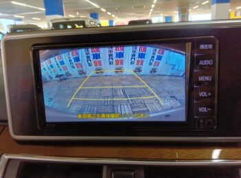 ピクシスジョイ Ｆ Ｇ ＳＡⅢ プライムコレクション 4WD