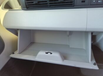 N-BOX ベースグレード コンフォートパッケージ 未使用車