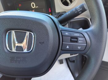 N-BOX ベースグレード コンフォートパッケージ 未使用車