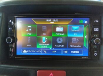 クリッパーバン ＧＸ 4WD