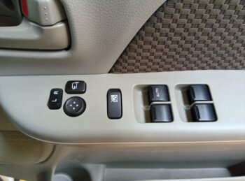 クリッパーバン ＧＸ 4WD