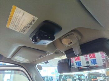 クリッパーバン ＧＸ 4WD