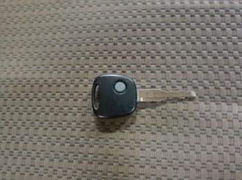 クリッパーバン ＧＸ 4WD