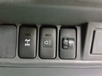 ハイゼットトラック ジャンボ 4WD