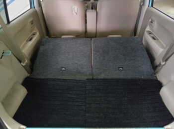 アルトラパン L　4WD