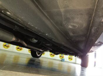 アルトラパン L　4WD