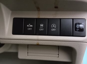 アルトラパン L　4WD