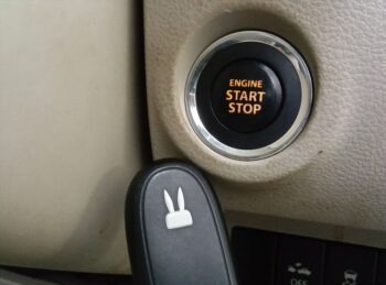 アルトラパン L　4WD