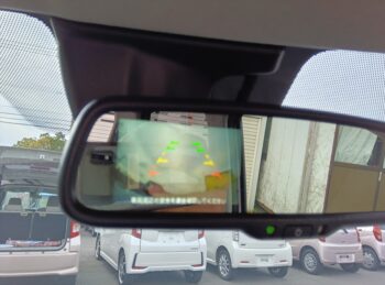 eKワゴン G 未使用車 4WD