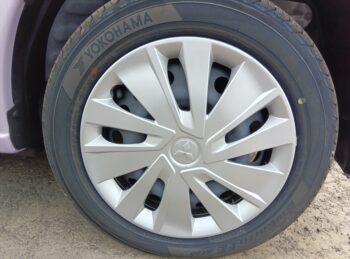 eKワゴン G 未使用車 4WD