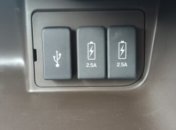 N-BOX Ｌ 後期型 4WD