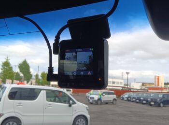 N-BOXカスタム Ｇ・ＥＸ　ホンダセンシング 4WD