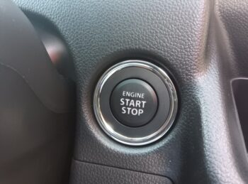 ワゴンR ＦＸ 4WD