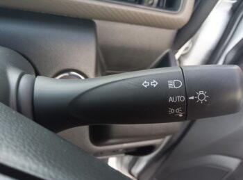 ワゴンR ＦＸ 4WD