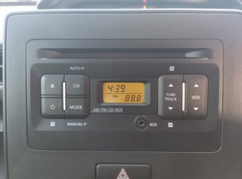 ワゴンR ＦＸ 4WD