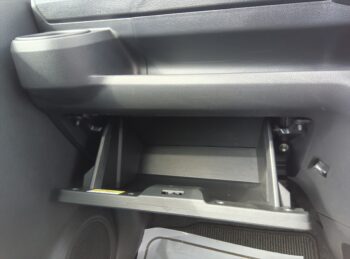 ミライース L SAⅢ 4WD