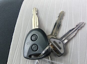 ミライース L SAⅢ 4WD