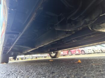 ルークス ハイウェイスターX アラウンドビューモニター 4WD