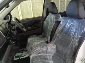 デイズ ハイウェイスターG ターボ アーバンクロム プロパイロットエディション 後期型 未使用車 4WD