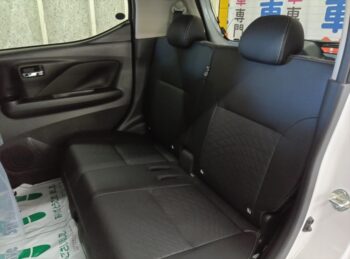 デイズ ハイウェイスターG ターボ アーバンクロム プロパイロットエディション 後期型 未使用車 4WD