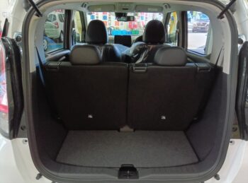 デイズ ハイウェイスターG ターボ アーバンクロム プロパイロットエディション 後期型 未使用車 4WD