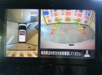 デイズ ハイウェイスターG ターボ アーバンクロム プロパイロットエディション 後期型 未使用車 4WD