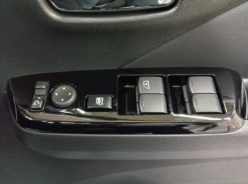 デイズ ハイウェイスターG ターボ アーバンクロム プロパイロットエディション 後期型 未使用車 4WD