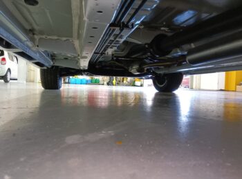 デイズ ハイウェイスターG ターボ アーバンクロム プロパイロットエディション 後期型 未使用車 4WD