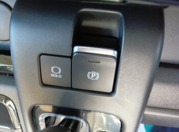 スペーシアカスタム ハイブリッドXS 4WD