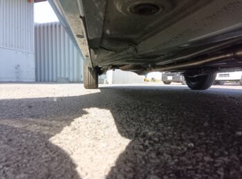 ワゴンR スマイル ハイブリッドＳ セーフティプラスパッケージ 全方位カメラ 4WD