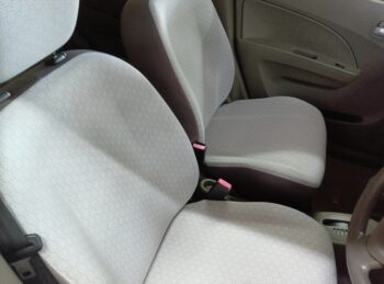 アルトエコ ＥＣＯ－Ｓ 4WD