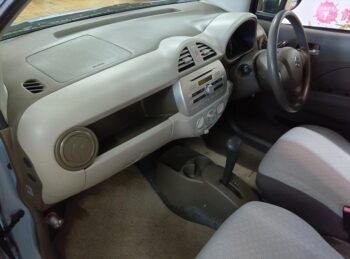 アルトエコ ＥＣＯ－Ｓ 4WD